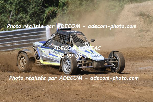 http://v2.adecom-photo.com/images//2.AUTOCROSS/2022/13_CHAMPIONNAT_EUROPE_ST_GEORGES_2022/SUPER_BUGGY/SCHULLER_Romain/90A_8387.JPG