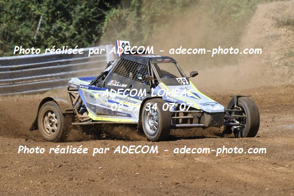 http://v2.adecom-photo.com/images//2.AUTOCROSS/2022/13_CHAMPIONNAT_EUROPE_ST_GEORGES_2022/SUPER_BUGGY/SCHULLER_Romain/90A_8388.JPG