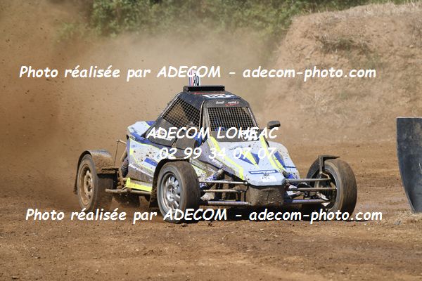 http://v2.adecom-photo.com/images//2.AUTOCROSS/2022/13_CHAMPIONNAT_EUROPE_ST_GEORGES_2022/SUPER_BUGGY/SCHULLER_Romain/90A_8402.JPG
