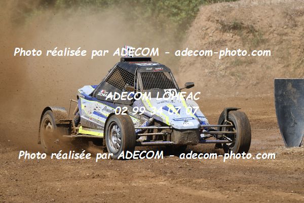 http://v2.adecom-photo.com/images//2.AUTOCROSS/2022/13_CHAMPIONNAT_EUROPE_ST_GEORGES_2022/SUPER_BUGGY/SCHULLER_Romain/90A_8403.JPG