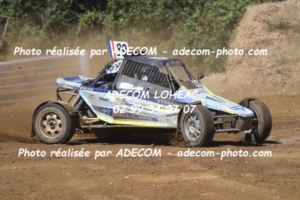 http://v2.adecom-photo.com/images//2.AUTOCROSS/2022/13_CHAMPIONNAT_EUROPE_ST_GEORGES_2022/SUPER_BUGGY/SCHULLER_Romain/90A_8411.JPG