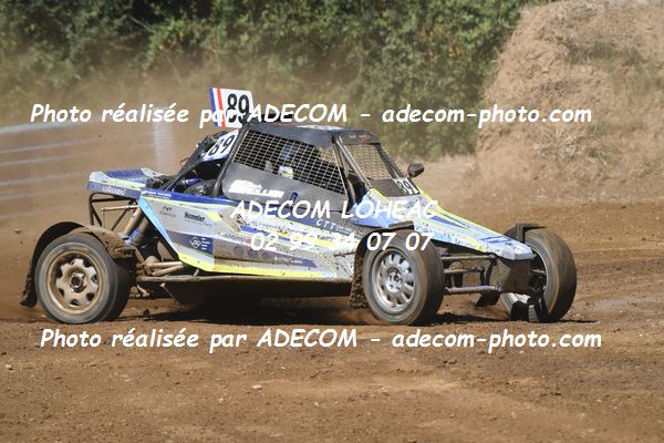 http://v2.adecom-photo.com/images//2.AUTOCROSS/2022/13_CHAMPIONNAT_EUROPE_ST_GEORGES_2022/SUPER_BUGGY/SCHULLER_Romain/90A_8412.JPG