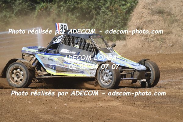http://v2.adecom-photo.com/images//2.AUTOCROSS/2022/13_CHAMPIONNAT_EUROPE_ST_GEORGES_2022/SUPER_BUGGY/SCHULLER_Romain/90A_8413.JPG