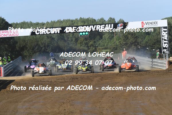 http://v2.adecom-photo.com/images//2.AUTOCROSS/2022/13_CHAMPIONNAT_EUROPE_ST_GEORGES_2022/SUPER_BUGGY/SCHULLER_Romain/90A_8920.JPG