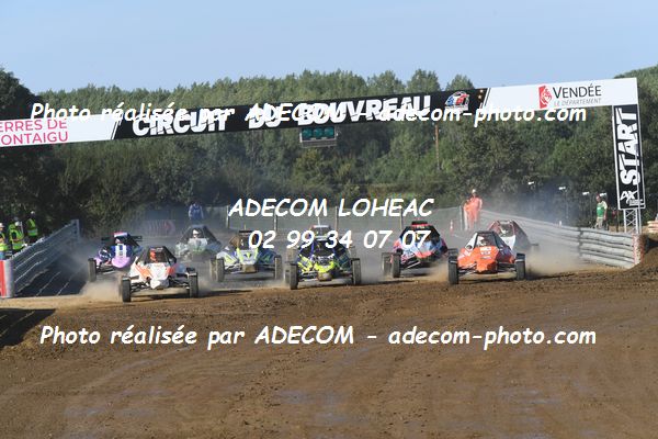 http://v2.adecom-photo.com/images//2.AUTOCROSS/2022/13_CHAMPIONNAT_EUROPE_ST_GEORGES_2022/SUPER_BUGGY/SCHULLER_Romain/90A_8921.JPG