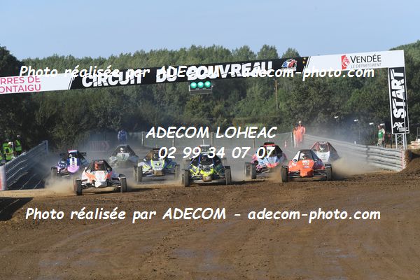 http://v2.adecom-photo.com/images//2.AUTOCROSS/2022/13_CHAMPIONNAT_EUROPE_ST_GEORGES_2022/SUPER_BUGGY/SCHULLER_Romain/90A_8922.JPG