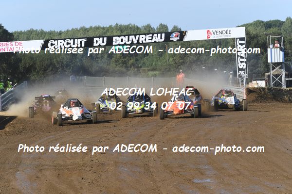 http://v2.adecom-photo.com/images//2.AUTOCROSS/2022/13_CHAMPIONNAT_EUROPE_ST_GEORGES_2022/SUPER_BUGGY/SCHULLER_Romain/90A_8923.JPG