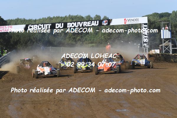 http://v2.adecom-photo.com/images//2.AUTOCROSS/2022/13_CHAMPIONNAT_EUROPE_ST_GEORGES_2022/SUPER_BUGGY/SCHULLER_Romain/90A_8924.JPG