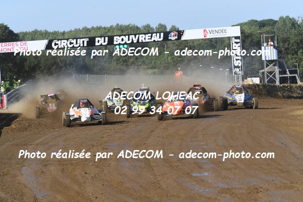http://v2.adecom-photo.com/images//2.AUTOCROSS/2022/13_CHAMPIONNAT_EUROPE_ST_GEORGES_2022/SUPER_BUGGY/SCHULLER_Romain/90A_8925.JPG