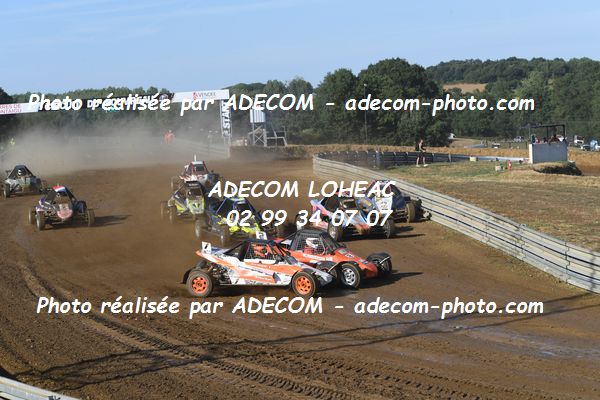 http://v2.adecom-photo.com/images//2.AUTOCROSS/2022/13_CHAMPIONNAT_EUROPE_ST_GEORGES_2022/SUPER_BUGGY/SCHULLER_Romain/90A_8926.JPG
