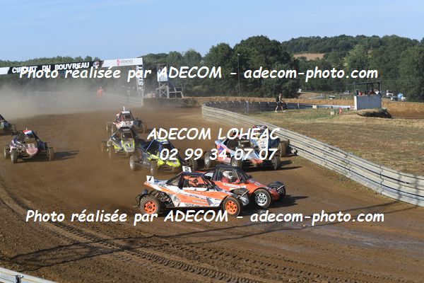 http://v2.adecom-photo.com/images//2.AUTOCROSS/2022/13_CHAMPIONNAT_EUROPE_ST_GEORGES_2022/SUPER_BUGGY/SCHULLER_Romain/90A_8927.JPG