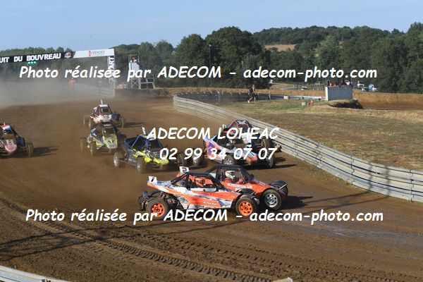 http://v2.adecom-photo.com/images//2.AUTOCROSS/2022/13_CHAMPIONNAT_EUROPE_ST_GEORGES_2022/SUPER_BUGGY/SCHULLER_Romain/90A_8928.JPG