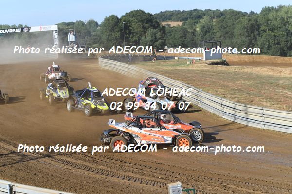 http://v2.adecom-photo.com/images//2.AUTOCROSS/2022/13_CHAMPIONNAT_EUROPE_ST_GEORGES_2022/SUPER_BUGGY/SCHULLER_Romain/90A_8929.JPG