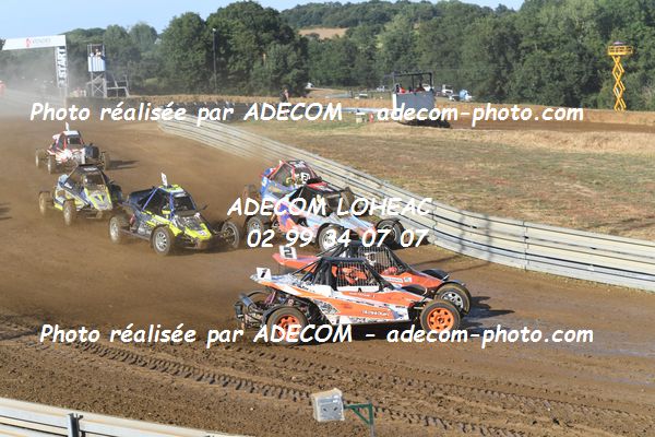 http://v2.adecom-photo.com/images//2.AUTOCROSS/2022/13_CHAMPIONNAT_EUROPE_ST_GEORGES_2022/SUPER_BUGGY/SCHULLER_Romain/90A_8930.JPG
