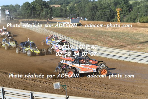 http://v2.adecom-photo.com/images//2.AUTOCROSS/2022/13_CHAMPIONNAT_EUROPE_ST_GEORGES_2022/SUPER_BUGGY/SCHULLER_Romain/90A_8931.JPG