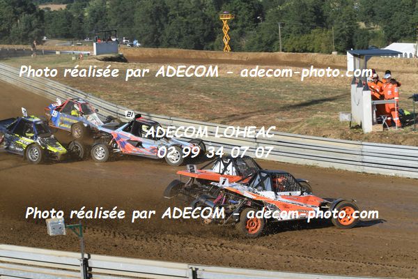 http://v2.adecom-photo.com/images//2.AUTOCROSS/2022/13_CHAMPIONNAT_EUROPE_ST_GEORGES_2022/SUPER_BUGGY/SCHULLER_Romain/90A_8933.JPG