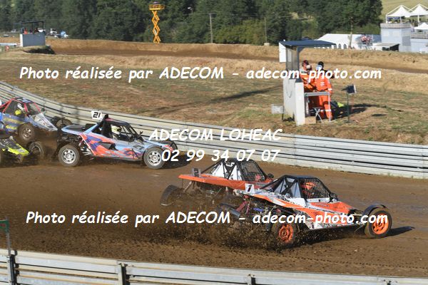 http://v2.adecom-photo.com/images//2.AUTOCROSS/2022/13_CHAMPIONNAT_EUROPE_ST_GEORGES_2022/SUPER_BUGGY/SCHULLER_Romain/90A_8934.JPG