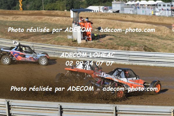 http://v2.adecom-photo.com/images//2.AUTOCROSS/2022/13_CHAMPIONNAT_EUROPE_ST_GEORGES_2022/SUPER_BUGGY/SCHULLER_Romain/90A_8935.JPG