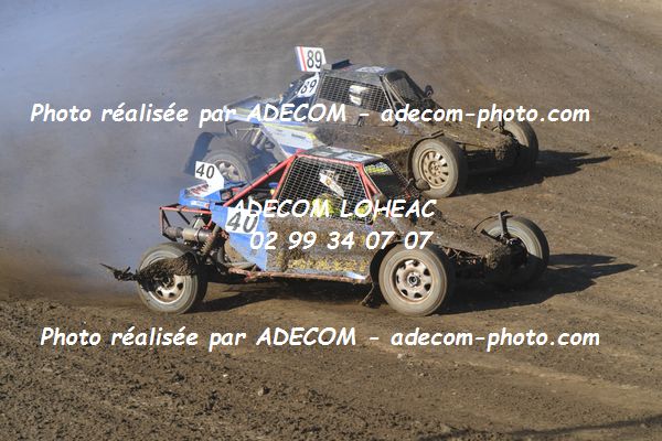 http://v2.adecom-photo.com/images//2.AUTOCROSS/2022/13_CHAMPIONNAT_EUROPE_ST_GEORGES_2022/SUPER_BUGGY/SCHULLER_Romain/90A_8944.JPG