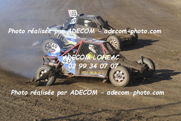 http://v2.adecom-photo.com/images//2.AUTOCROSS/2022/13_CHAMPIONNAT_EUROPE_ST_GEORGES_2022/SUPER_BUGGY/SCHULLER_Romain/90A_8945.JPG