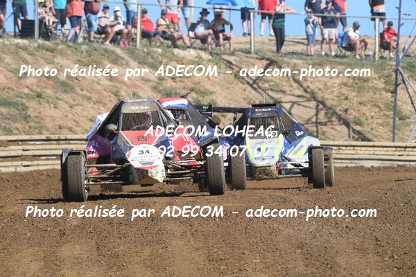 http://v2.adecom-photo.com/images//2.AUTOCROSS/2022/13_CHAMPIONNAT_EUROPE_ST_GEORGES_2022/SUPER_BUGGY/SCHULLER_Romain/90A_9294.JPG