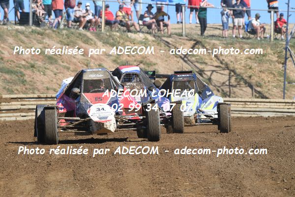 http://v2.adecom-photo.com/images//2.AUTOCROSS/2022/13_CHAMPIONNAT_EUROPE_ST_GEORGES_2022/SUPER_BUGGY/SCHULLER_Romain/90A_9295.JPG