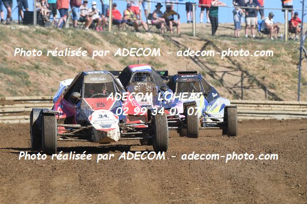 http://v2.adecom-photo.com/images//2.AUTOCROSS/2022/13_CHAMPIONNAT_EUROPE_ST_GEORGES_2022/SUPER_BUGGY/SCHULLER_Romain/90A_9296.JPG