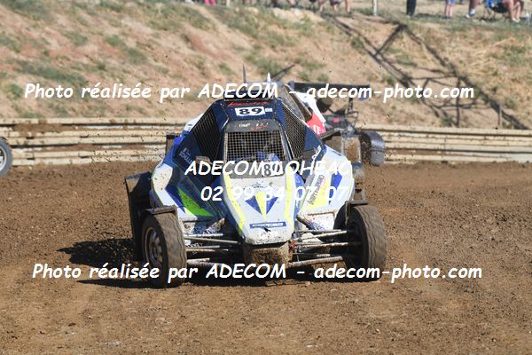 http://v2.adecom-photo.com/images//2.AUTOCROSS/2022/13_CHAMPIONNAT_EUROPE_ST_GEORGES_2022/SUPER_BUGGY/SCHULLER_Romain/90A_9298.JPG