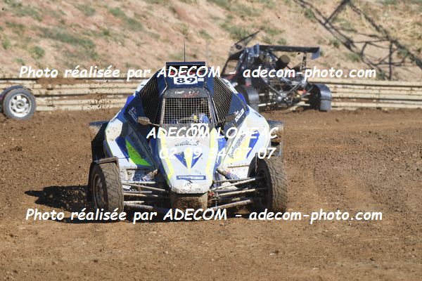 http://v2.adecom-photo.com/images//2.AUTOCROSS/2022/13_CHAMPIONNAT_EUROPE_ST_GEORGES_2022/SUPER_BUGGY/SCHULLER_Romain/90A_9305.JPG
