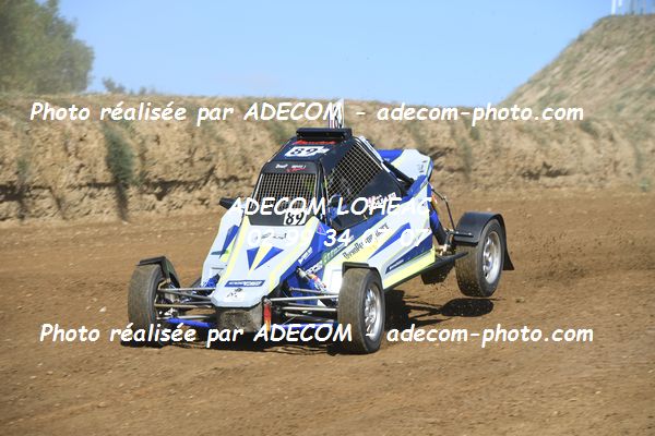 http://v2.adecom-photo.com/images//2.AUTOCROSS/2022/13_CHAMPIONNAT_EUROPE_ST_GEORGES_2022/SUPER_BUGGY/SCHULLER_Romain/97A_6307.JPG