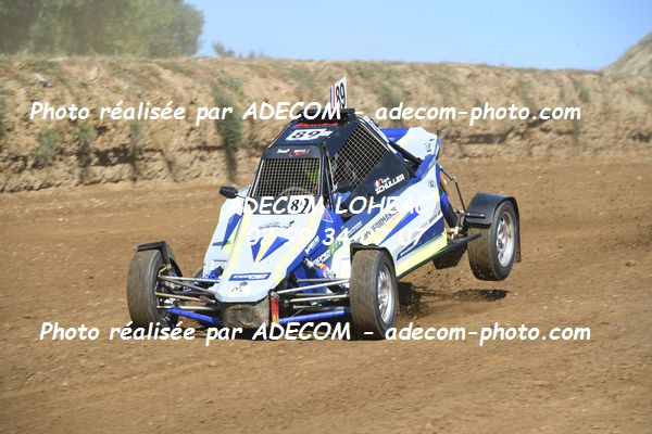 http://v2.adecom-photo.com/images//2.AUTOCROSS/2022/13_CHAMPIONNAT_EUROPE_ST_GEORGES_2022/SUPER_BUGGY/SCHULLER_Romain/97A_6308.JPG