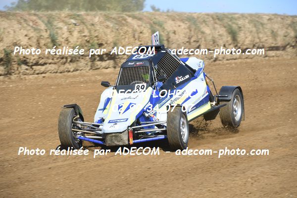 http://v2.adecom-photo.com/images//2.AUTOCROSS/2022/13_CHAMPIONNAT_EUROPE_ST_GEORGES_2022/SUPER_BUGGY/SCHULLER_Romain/97A_6309.JPG