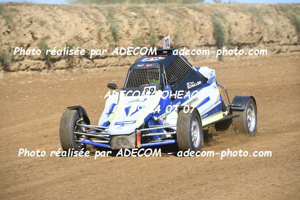 http://v2.adecom-photo.com/images//2.AUTOCROSS/2022/13_CHAMPIONNAT_EUROPE_ST_GEORGES_2022/SUPER_BUGGY/SCHULLER_Romain/97A_6310.JPG