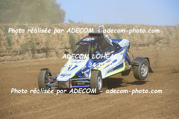 http://v2.adecom-photo.com/images//2.AUTOCROSS/2022/13_CHAMPIONNAT_EUROPE_ST_GEORGES_2022/SUPER_BUGGY/SCHULLER_Romain/97A_6339.JPG