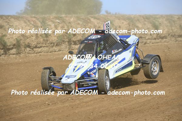 http://v2.adecom-photo.com/images//2.AUTOCROSS/2022/13_CHAMPIONNAT_EUROPE_ST_GEORGES_2022/SUPER_BUGGY/SCHULLER_Romain/97A_6340.JPG