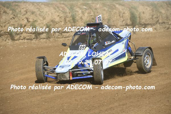 http://v2.adecom-photo.com/images//2.AUTOCROSS/2022/13_CHAMPIONNAT_EUROPE_ST_GEORGES_2022/SUPER_BUGGY/SCHULLER_Romain/97A_6341.JPG