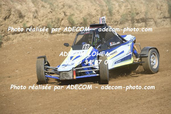 http://v2.adecom-photo.com/images//2.AUTOCROSS/2022/13_CHAMPIONNAT_EUROPE_ST_GEORGES_2022/SUPER_BUGGY/SCHULLER_Romain/97A_6342.JPG