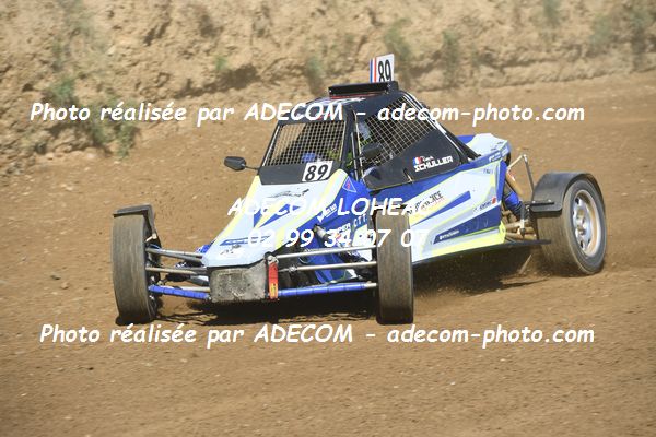 http://v2.adecom-photo.com/images//2.AUTOCROSS/2022/13_CHAMPIONNAT_EUROPE_ST_GEORGES_2022/SUPER_BUGGY/SCHULLER_Romain/97A_6343.JPG