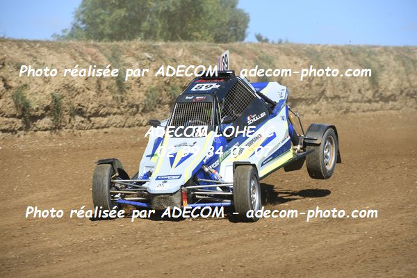 http://v2.adecom-photo.com/images//2.AUTOCROSS/2022/13_CHAMPIONNAT_EUROPE_ST_GEORGES_2022/SUPER_BUGGY/SCHULLER_Romain/97A_6369.JPG