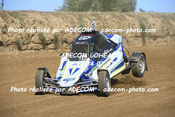 http://v2.adecom-photo.com/images//2.AUTOCROSS/2022/13_CHAMPIONNAT_EUROPE_ST_GEORGES_2022/SUPER_BUGGY/SCHULLER_Romain/97A_6370.JPG