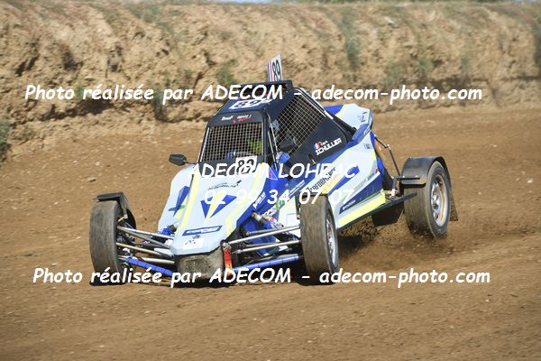 http://v2.adecom-photo.com/images//2.AUTOCROSS/2022/13_CHAMPIONNAT_EUROPE_ST_GEORGES_2022/SUPER_BUGGY/SCHULLER_Romain/97A_6371.JPG