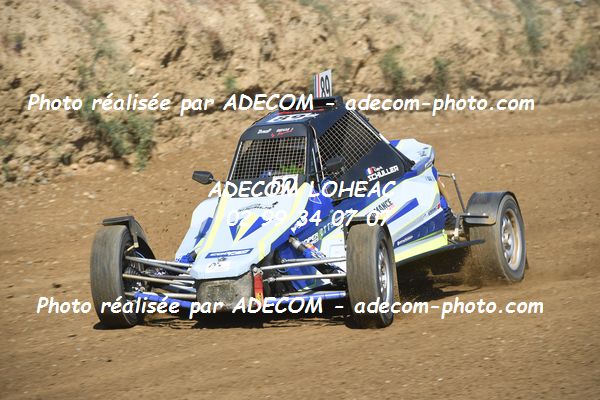 http://v2.adecom-photo.com/images//2.AUTOCROSS/2022/13_CHAMPIONNAT_EUROPE_ST_GEORGES_2022/SUPER_BUGGY/SCHULLER_Romain/97A_6372.JPG