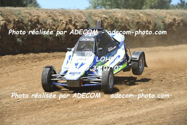 http://v2.adecom-photo.com/images//2.AUTOCROSS/2022/13_CHAMPIONNAT_EUROPE_ST_GEORGES_2022/SUPER_BUGGY/SCHULLER_Romain/97A_7700.JPG