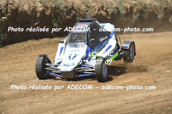 http://v2.adecom-photo.com/images//2.AUTOCROSS/2022/13_CHAMPIONNAT_EUROPE_ST_GEORGES_2022/SUPER_BUGGY/SCHULLER_Romain/97A_7701.JPG