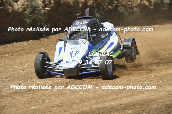 http://v2.adecom-photo.com/images//2.AUTOCROSS/2022/13_CHAMPIONNAT_EUROPE_ST_GEORGES_2022/SUPER_BUGGY/SCHULLER_Romain/97A_7702.JPG
