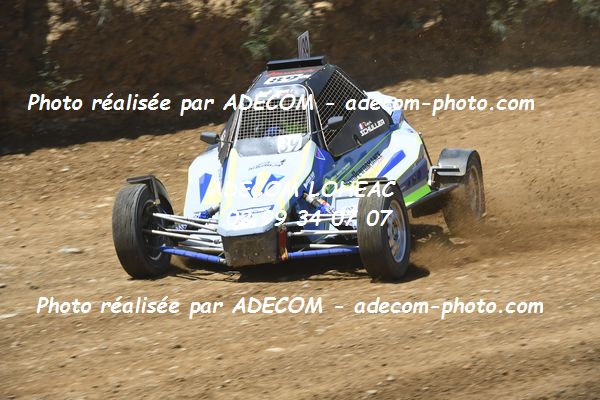 http://v2.adecom-photo.com/images//2.AUTOCROSS/2022/13_CHAMPIONNAT_EUROPE_ST_GEORGES_2022/SUPER_BUGGY/SCHULLER_Romain/97A_7703.JPG