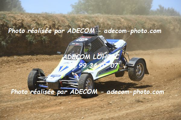 http://v2.adecom-photo.com/images//2.AUTOCROSS/2022/13_CHAMPIONNAT_EUROPE_ST_GEORGES_2022/SUPER_BUGGY/SCHULLER_Romain/97A_7717.JPG