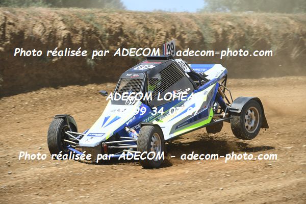 http://v2.adecom-photo.com/images//2.AUTOCROSS/2022/13_CHAMPIONNAT_EUROPE_ST_GEORGES_2022/SUPER_BUGGY/SCHULLER_Romain/97A_7718.JPG