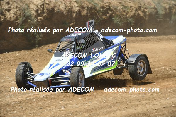 http://v2.adecom-photo.com/images//2.AUTOCROSS/2022/13_CHAMPIONNAT_EUROPE_ST_GEORGES_2022/SUPER_BUGGY/SCHULLER_Romain/97A_7719.JPG