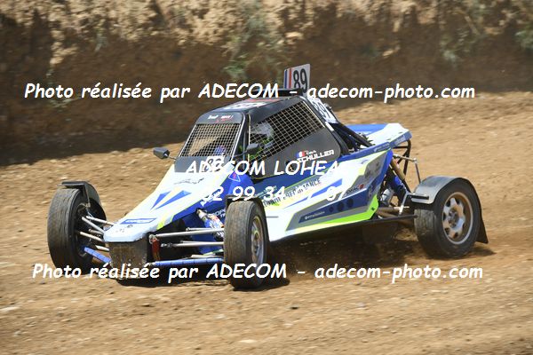 http://v2.adecom-photo.com/images//2.AUTOCROSS/2022/13_CHAMPIONNAT_EUROPE_ST_GEORGES_2022/SUPER_BUGGY/SCHULLER_Romain/97A_7720.JPG